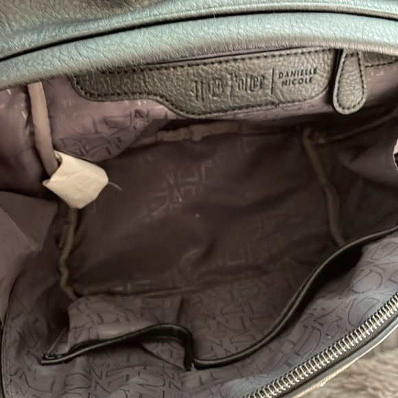 Danielle Nicole Harry Potter Bolt Backpack - Picture 7 of 7